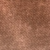 Storm 54 arancione