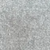 Storm 70 grigio charo