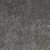 Storm 97 grigio