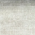 VAGUE 01 CREAM