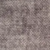 VAGUE 05 STONE