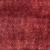VAGUE 08 CORAL