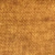 VAGUE 09 AMBER
