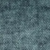 VAGUE 12 PACIFIC