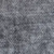 VAGUE 16 GRAPHITE