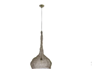 Amish-Flat-Brass