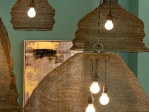 Amish-Flat-Brass (5)