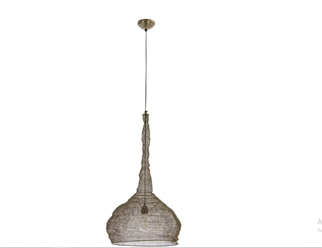 Amish-Flat-Brass