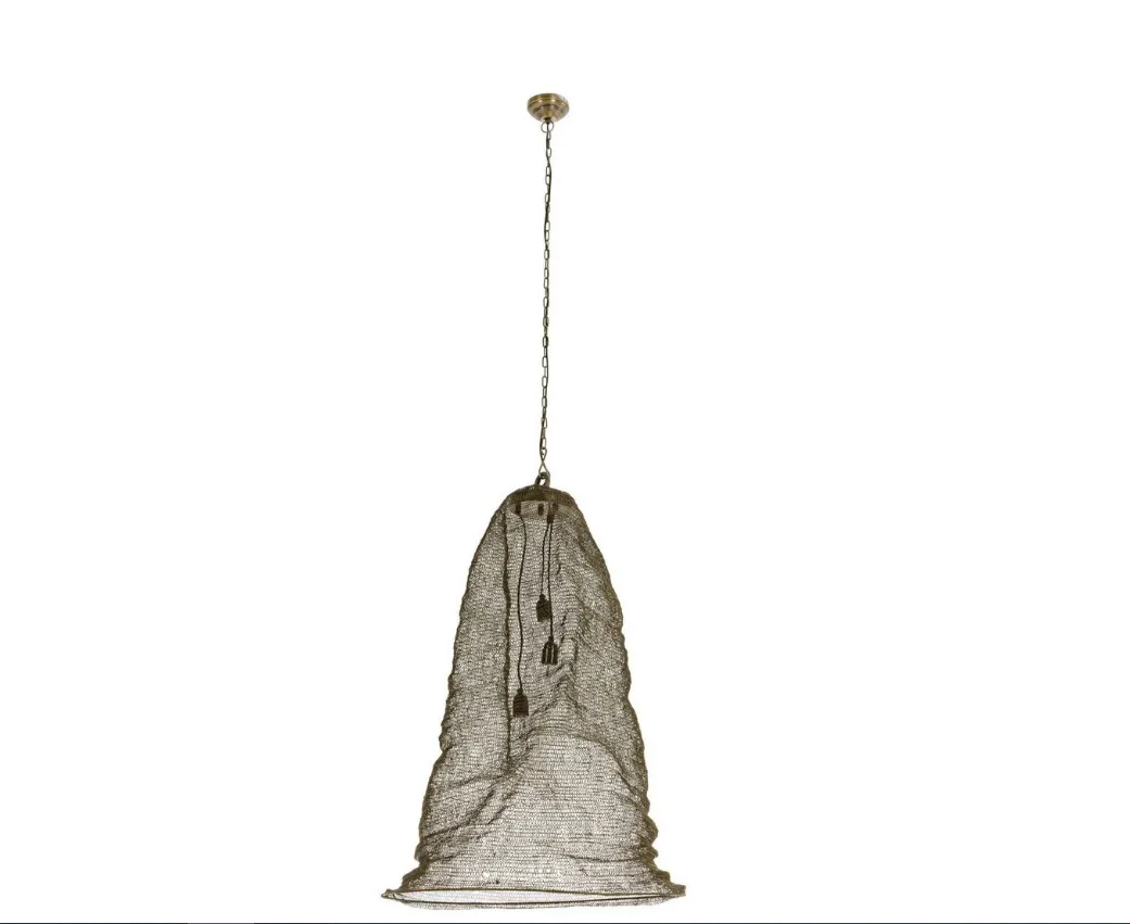 Amish-Long-Brass