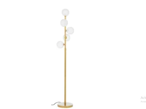 Balls-H156