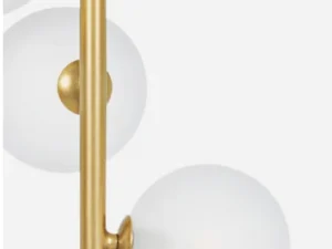 Balls-H156 (2)