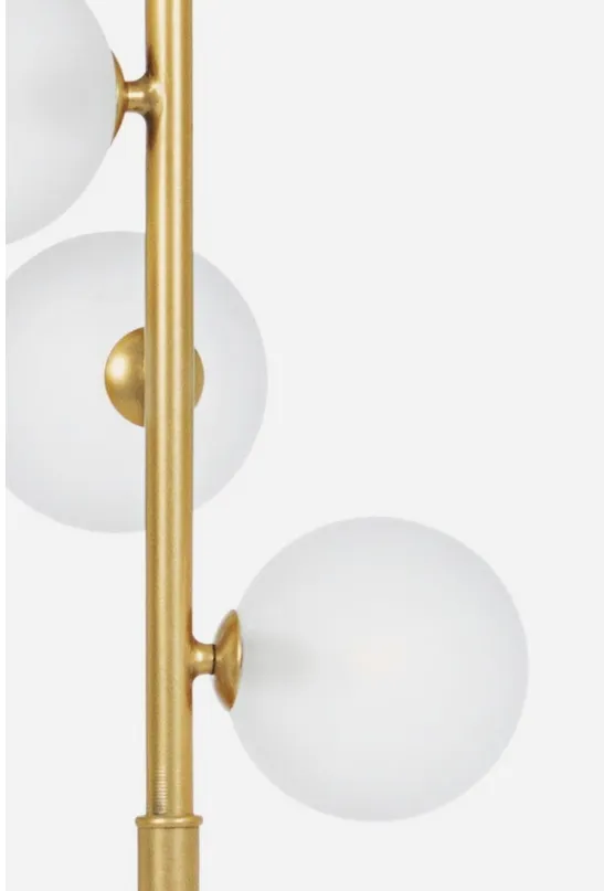Balls-H156 (2) Balls-H156 (2)