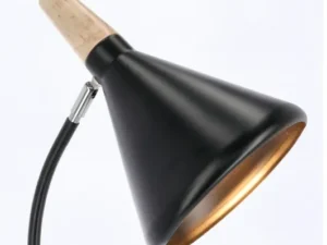 Brill-negru (2)