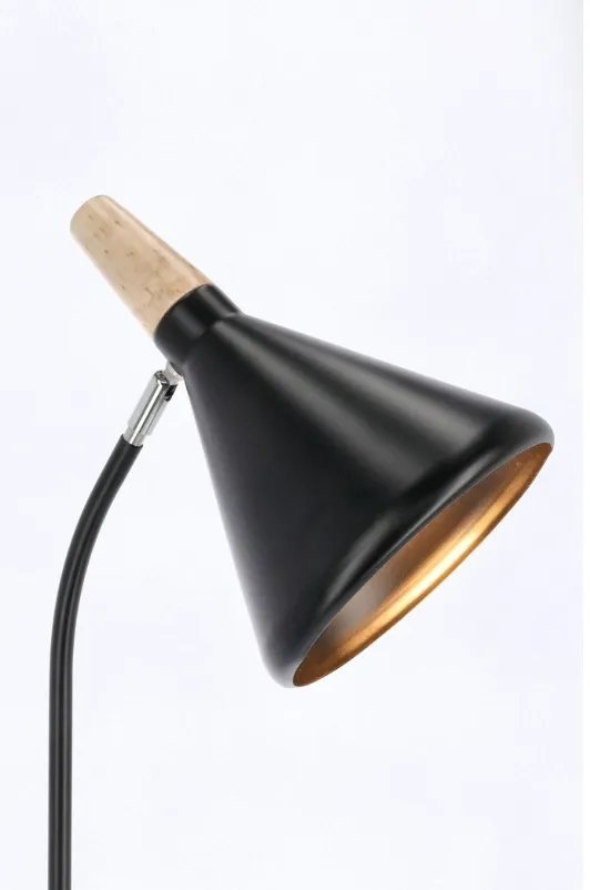 Brill-negru (2)