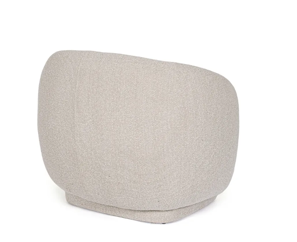 Britanny-natural (2) Britanny-natural (2)