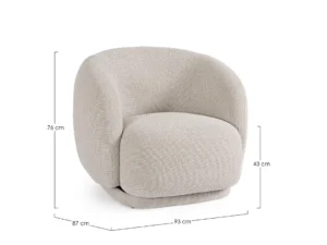 Britanny-natural (3) Britanny-natural (3)