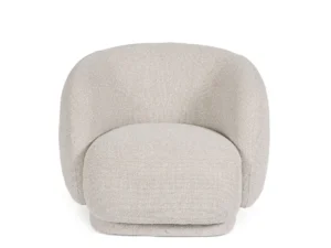 Britanny-natural (4) Britanny-natural (4)