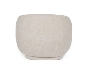 Britanny-natural (5) Britanny-natural (5)