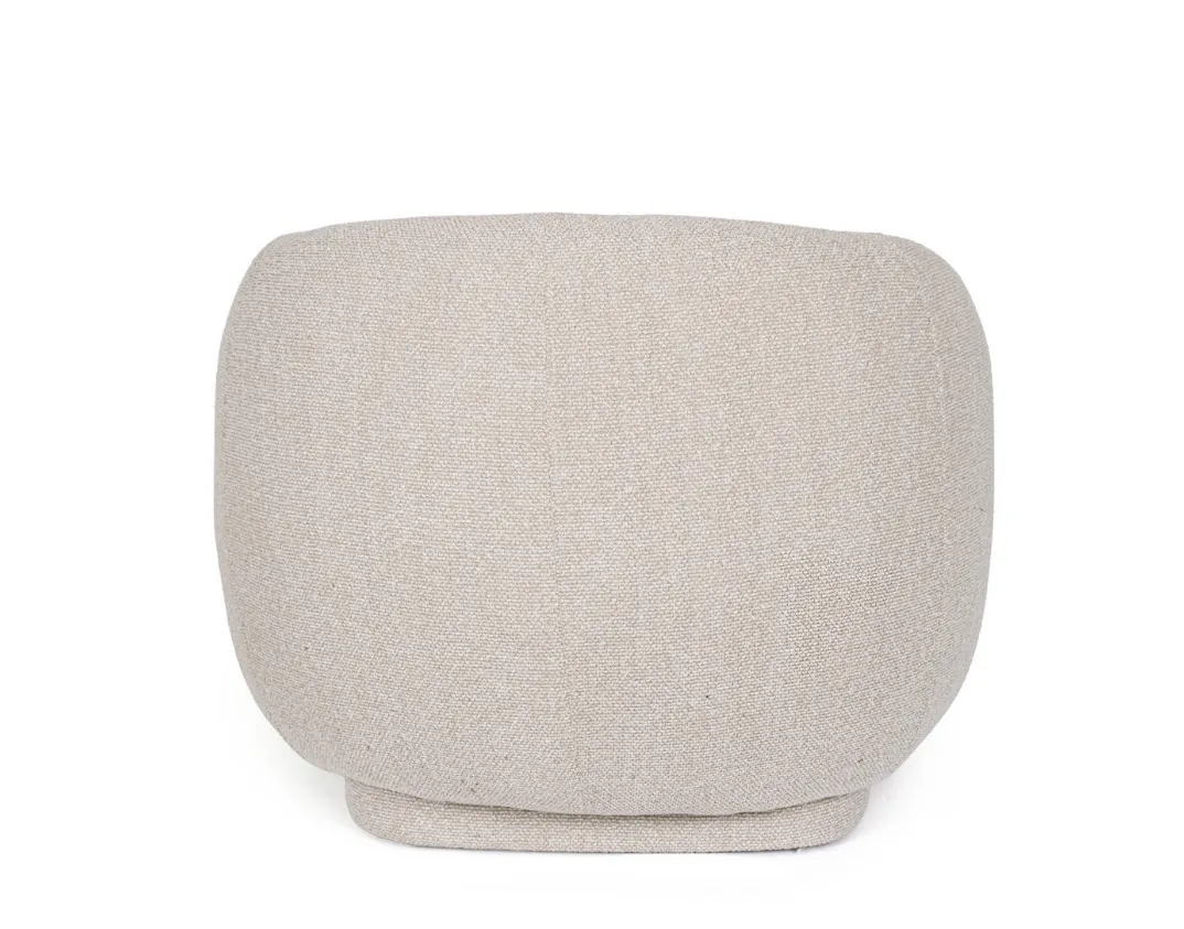 Britanny-natural (5) Britanny-natural (5)