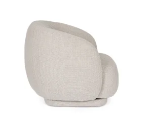 Britanny-natural (6) Britanny-natural (6)