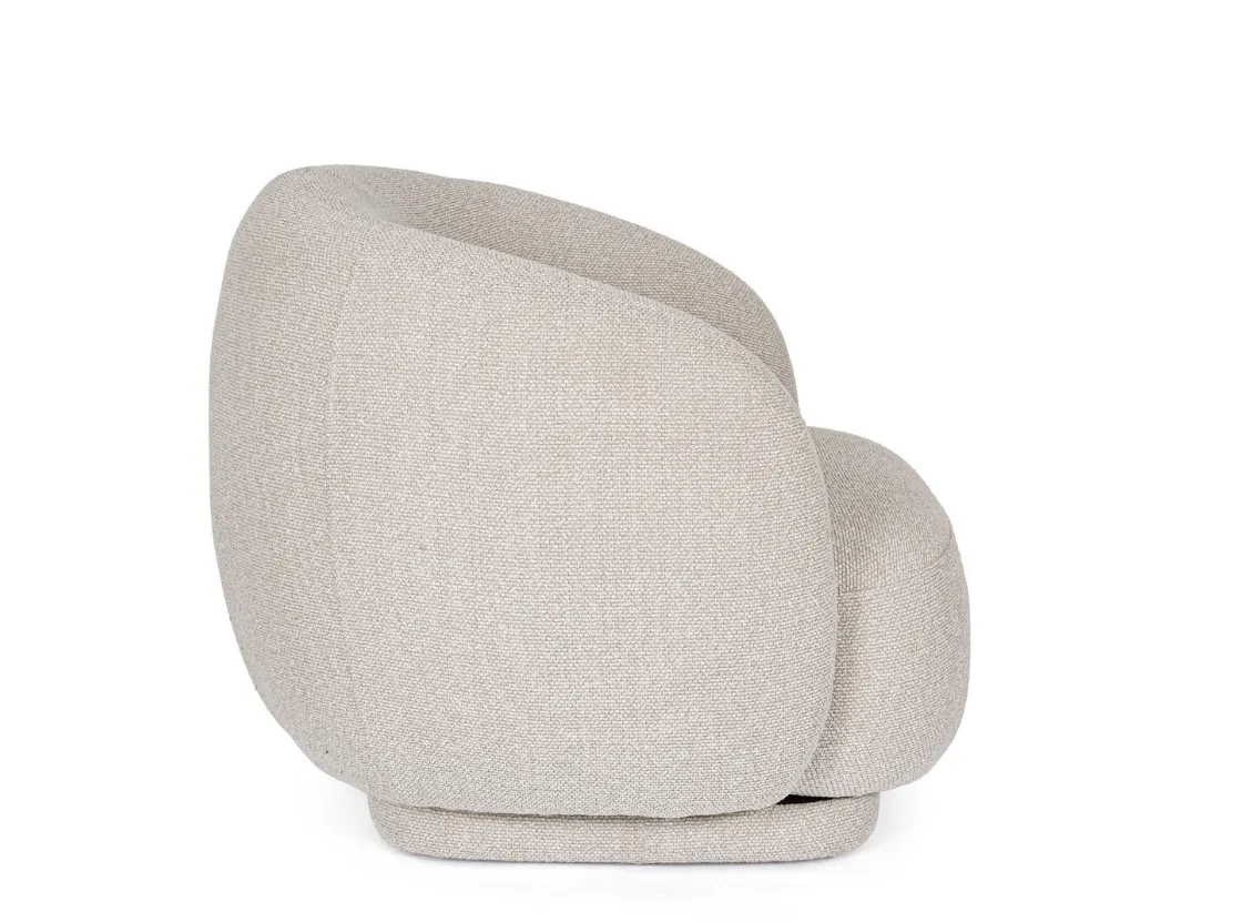 Britanny-natural (6) Britanny-natural (6)