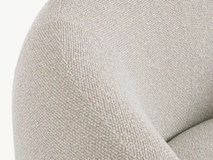 Britanny-natural (7)