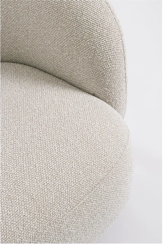 Britanny-natural (8) Britanny-natural (8)