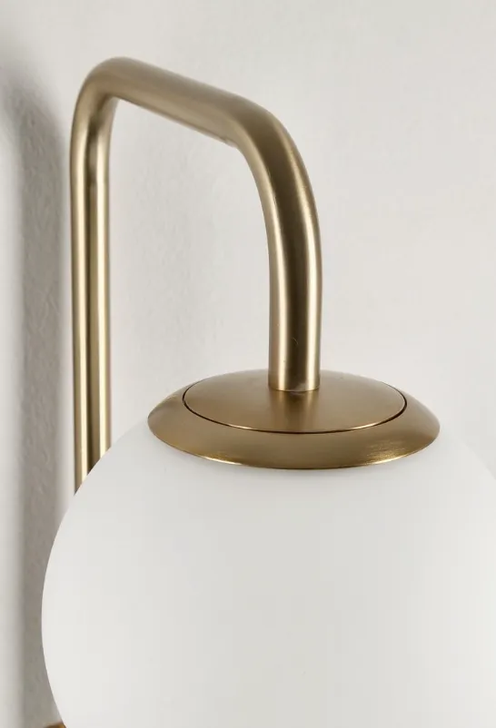 Delphine-gold (2) Delphine-gold (2)