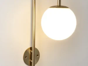 Delphine-gold (3)