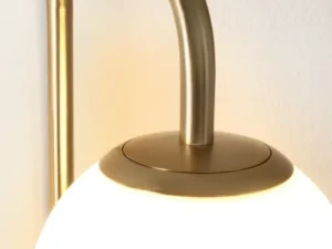 Delphine-gold (4)