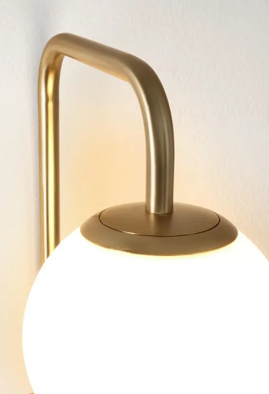 Delphine-gold (4) Delphine-gold (4)