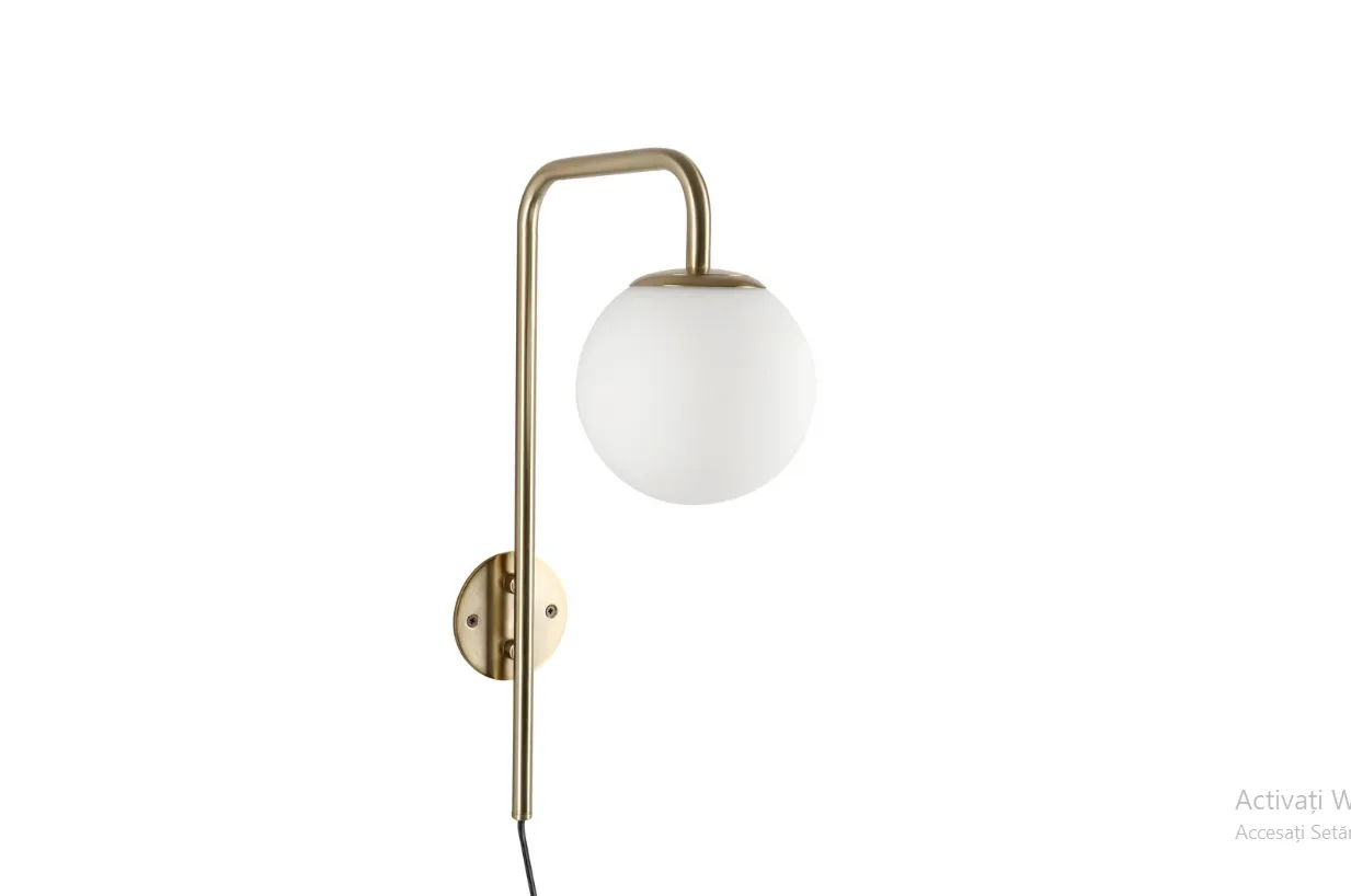 Delphine-gold Delphine-gold