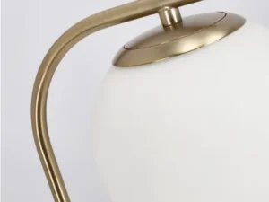 Delphine-h51-gold (2) Delphine-h51-gold (2)