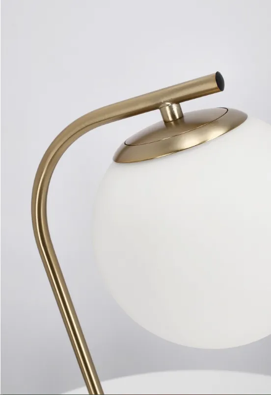 Delphine-h51-gold (2) Delphine-h51-gold (2)