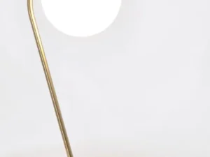 Delphine-h51-gold (3)