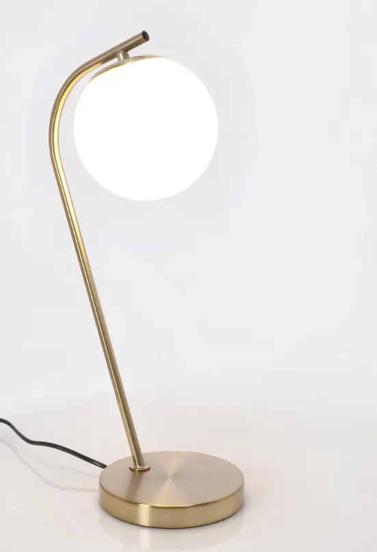 Delphine-h51-gold (3)