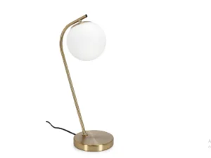 Delphine-h51-gold Delphine-h51-gold