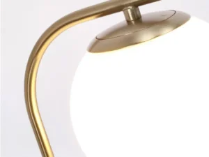 Delphine-h51-gold (4)