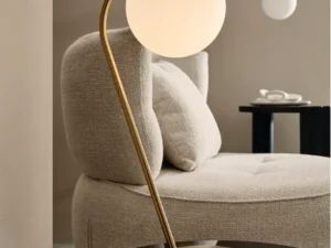 Delphine-h51-gold (5)