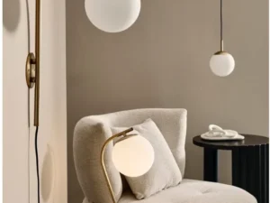 Delphine-h51-gold (6)
