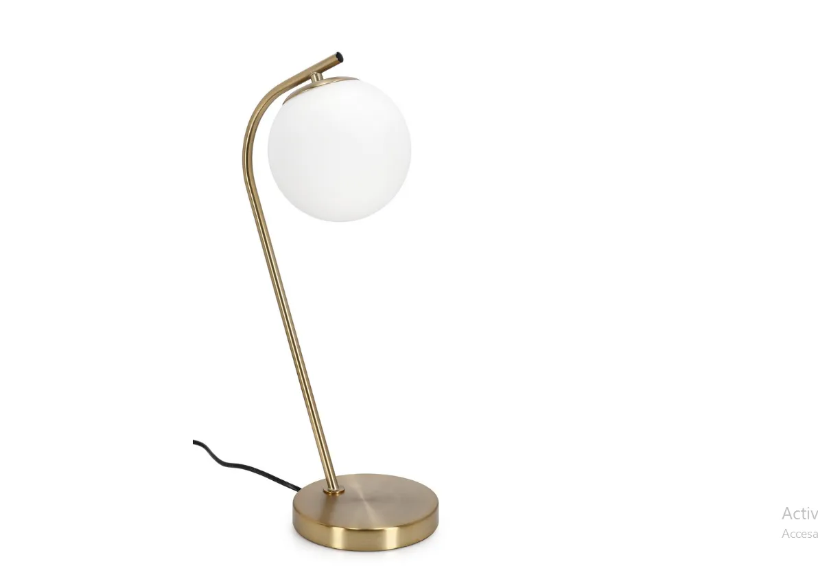 Delphine-h51-gold Delphine-h51-gold