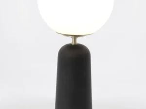 Delphine-h51-negru (3)