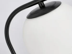 Delphine-h51-negru (3)