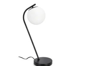 Delphine-h51-negru