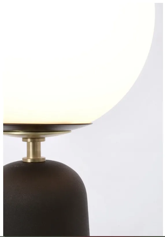 Delphine-h51-negru (4)