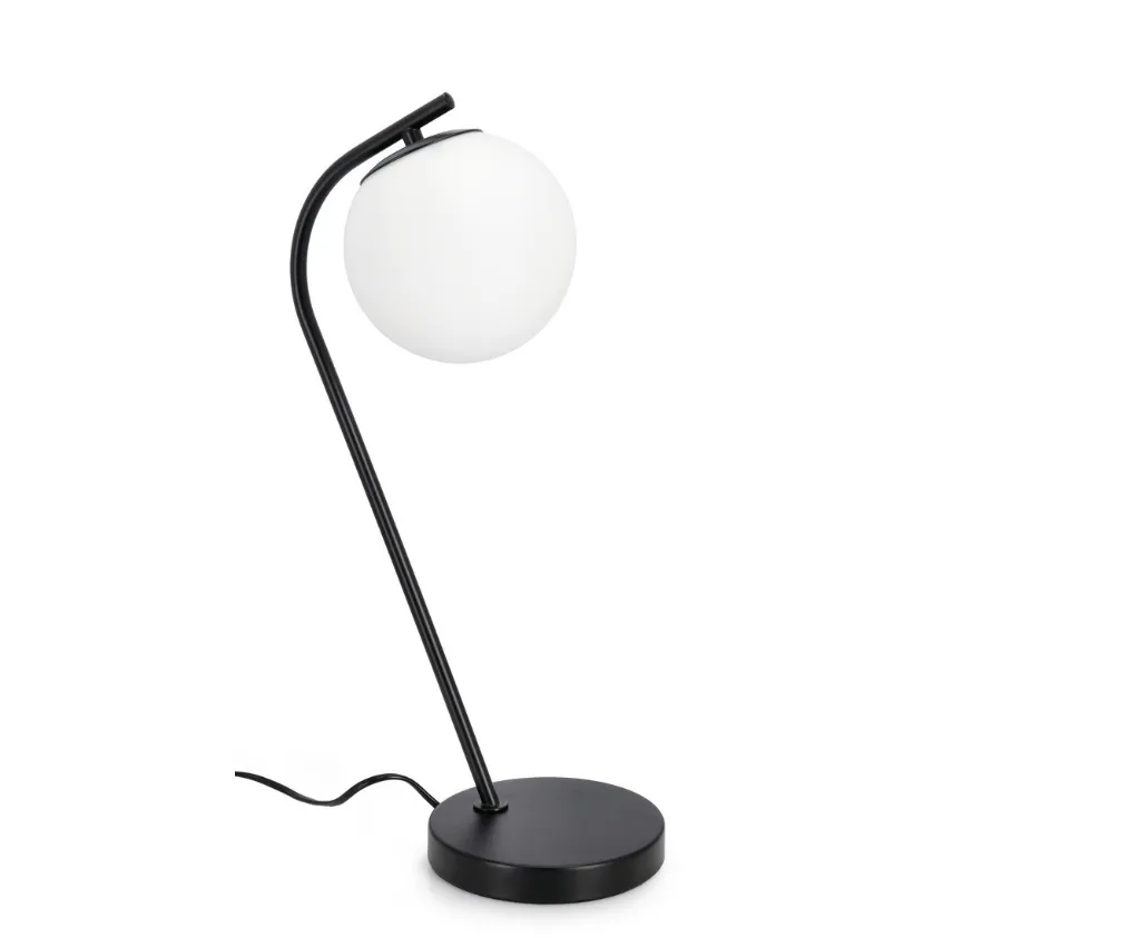 Delphine-h51-negru