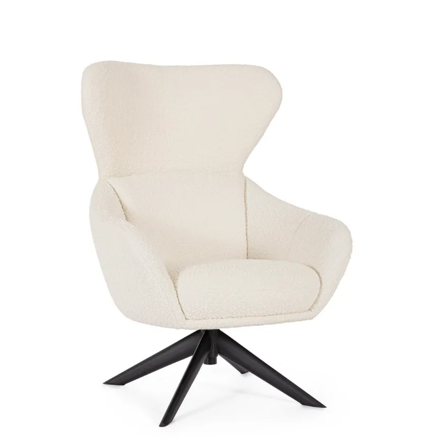 Hailey-alb