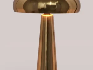 Huvila-gold (2)