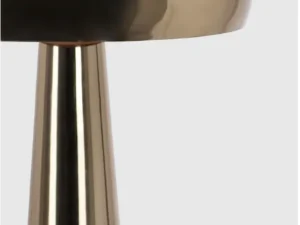 Huvila-gold (3)