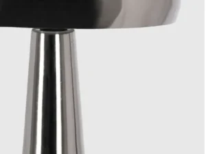 Huvila-silver (2)